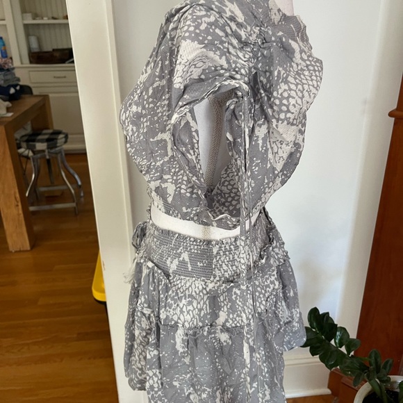 Surf Gypsy - Picture 3 of 11